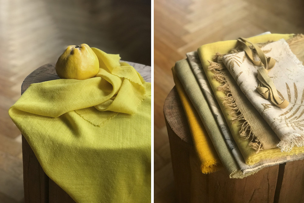 KULTUR-WEIHNACHTSMARKT in der Alten Gärtnerei Kersten mit Anette Rega KULTUR-WEIHNACHTSMARKT in der Alten Gärtnerei Kersten mit Anette Rega